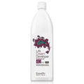 Life Cream Developer 40 Volume