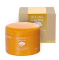 Argan Oil Mask
