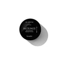 HD Style Matte Paste