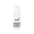 Life Professional Universal Perming Neutralizer