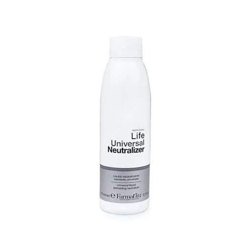 Life Professional Universal Perming Neutralizer