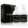 Omniplex Salon Kit