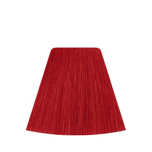 Life Colour Plus (Special Mixer)