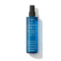 HD Style Sea Mist Spray