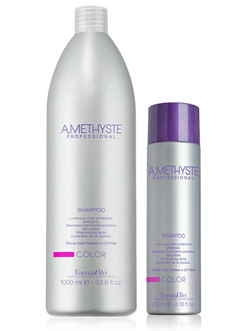Amethyste Colour Shampoo