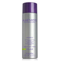 Amethyste Volume Shampoo