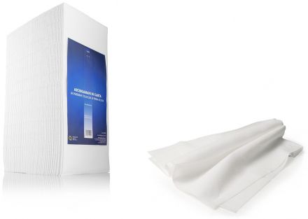 Disposable Towels